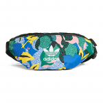 Adidas Originals Pol&uuml;ester V&ouml;&ouml;kotid Tavaline Naiste Mitmev&auml;rviline Adidas GD1852 mitmev&auml;rviline