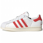 Adidas Naiste Superstar 'Valentinip&auml;ev 2024' Naiste tossud IG5958 42⅔
