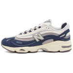 New Balance 1000 'Navy Sea Salt' tossud M1000MEN 39.5