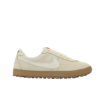 Nike Astro Grabber QS Kookospiim Unisex Tossud Kollane Purje-Kumm-Helepruun-M&auml;ngu Kuninglik-Must-Ohutus IH2341-100 44.5 beige