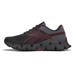 Reebok Zig Dynamica 2 Adventure Must Vectorpunane Unisex Tossud Core-Black Cold-Grey-6 HQ9136 42