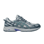 ASICS Gel Venture 6 Piedmont Grey Ironclad Unisex tossud 1203A438-029 42