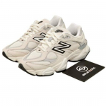 New Balance 9060 'Sea Salt Raincloud' U9060ZGF EU 42.5 must/hall v&auml;rv