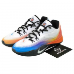 Nike S.T. Mitmev&auml;rviline Flare - IH7326-110 EU 42.5 mitmev&auml;rviline