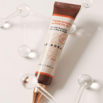 299 Prime Retinooli Aktivaator (Retinool 0,1%) 35 ml
