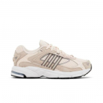adidas Response CL 'Wonder Taupe' ID4289 Naiste Jalan&otilde;ud EU 42.5 kvarts/hallikas-pruun