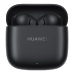Huawei FreeBuds SE 2 & SE 4 ANC T&otilde;elised juhtmevabad k&otilde;rvaklapid Official Standard (Cable not included)