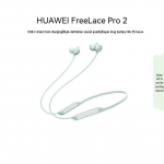HUAWEI FreeLace Pro 2 kaelapaelaga juhtmevabad k&otilde;rvaklapid