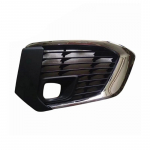 Eesmise p&otilde;rkeraua udutule lambi katte trimm kapoti katte raam &uuml;hildub 5008 16119191980 16119192080 tarvikud