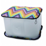 Ises&otilde;itev ringreis Telkimine Kaasaskantav Kokkupandav T&auml;ispuhutav Taburet Pikamaareisiks Istmetaburet &Uuml;hiselamu Diivan Taburet Suurem iste puhas