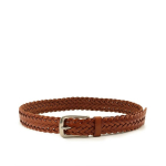 Felisi V&ouml;&ouml; 2218A L.BROWN 95cm
