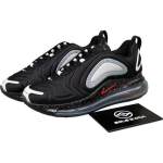 Nike Air Max 720 x Undercover Must 2019 - CN2408-001 EU 36 must