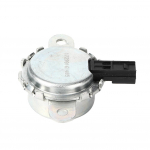 &Otilde;li reguleerimisventiili solenoid 10921AA230 10921AA220 Sobib Subaru BRZ 2013 2015