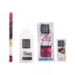 Llongueras - LLONGUERAS COLOR ADVANCE hair colour 5,6-dark red - -