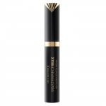 Mascara volume &ndash; Max Factor &ndash; Masterpiece Max &ndash; Noir/Brun must