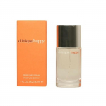 Eau de Parfum - Clinique - Happy - 30 ml - Notes fra&icirc;ches - Notes florales - Parfum f&eacute;minin