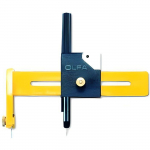 Cutter compas Olfa CMP-1