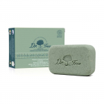 DR. TREE - Gel exfoliant solide 120 g