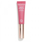 Gosh Copenhagen Fard &agrave; Joues Blush Up Matte 003 Cherry Berry Gosh