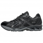 ASICS Gel Nimbus 10.1 Haven Must Hall Tossud 1203A696-001 37 must
