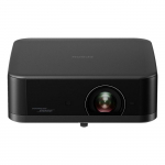 Epson EF-62B Videoproiettore 4K UHD 700 ANSI Lumen Smart TV Google integrato