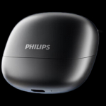Philips TAT2169 T&otilde;eliselt juhtmevabad poolk&otilde;rvaklapid Bluetoothiga