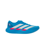 adidas Adizero Evo SL P&auml;ikesesinine Meeste Tossud H&otilde;bedane-Metallik L&auml;ikiv-Punane JR2023 43⅓ blue
