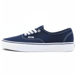 Vans Authentic 'Dress Blue' Vans VN000EE332D 44.5