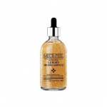 MEDI-PEEL Luxury 24K Gold Ampull 100ml 24K Gold Ampoule 100ml