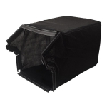 Asendusmuru kogumiskott 964-04117A mudelitele TB210 TB260 TB280ES TB130 TB230 TB280 Tarvikud 1