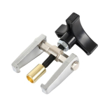 Car wiper arm puller wiper arm remover adjustable wiper arm removal auto repair tool wiper 1pc