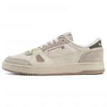 Reebok Lt Court Vintage 'Cream Beige' Tossud FZ6150 36.5
