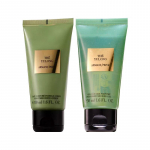 Armani Prive Yulong Tea Kehapalsam & Du&scaron;igeel Reisiset