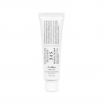 dr. Althea 345 leevendav kreem 50ml