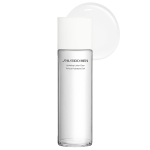 Shiseido Men Niisutav Losjoon C tsitruse bambuse roheline 150ml Meeste nahk, L&otilde;hn,