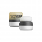 I Dew Care Tap Secret Kuiv&scaron;ampoonipulber 7g
