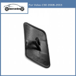 Volvo C30 2008-2013 Esikaitseraua Esitulede Pesuri Otsiku Kate 39876478 39876479 Right