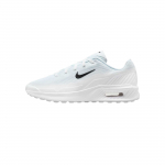 Nike Air Max Bia Kang &Uuml;mar nina Paelkinnitusega Paks tald P&otilde;rutust summutav Hingav Madalad Treeningjalatsid Meeste tossud IO9416-100 38.5