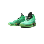 Jordan 36 PF Roheline air Jordan 36 AJ36- DA9053-300 EU 41 roheline