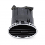 AB34-Autode armatuurlaua &otilde;hutusava otsik Ford Focus MK2 2005-2013 kliimaseadme v&auml;ljalaskeava dekoratiivkorgid