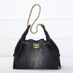 Uus teemantketiga k&ouml;iest kott k&auml;e all &otilde;lal k&auml;ekott moekas mitmek&uuml;lgne k&otilde;rge kvaliteediga suur mahutavus length 27xthickness 13xheight 19cm