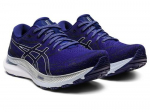 ASICS Wmns Gel Kayano 29 Dive Blue 1012B272-400 EU 37