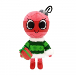 Astroes Dandys World Pehmed kivid Gourdy pehme m&auml;nguasi Astroes Dandys World kividest pehme m&auml;nguasi Dyle Eclipses Nukk T&auml;idisloom Pehme m&auml;nguasi