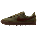 Nike Astro Grabber Keskmine Oliiv Pruun Wow Unisex Tossud Roheline Alabaster Kumm-Tume Pruun IO9281-200 44 black