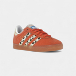 adidas Gazelle Toy Story Jessie (PS) 33.5 valge