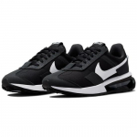 Nike Air Max Pre-Day Must - DC9402-001 EU 44 must
