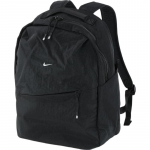 Nike Aura BKPK Unisex Seljakott One Size