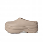 Adidas Originals Adifom Stan Mule W Unisex Sandaalid 40.5