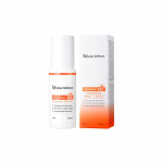 Id Placosmetics Solar Defense Igap&auml;evane l&auml;bipaistev 365 P&auml;ikesekaitsemulsioon 50ml NONE