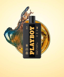 Playboy Perfume Vip Du&scaron;igeel 250ml FREE